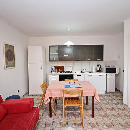 Fancy Apartments Marco Vela Luka Habitación foto